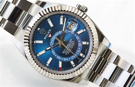 rolex sky dweller function|Rolex Sky-Dweller models.